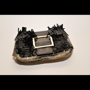 Women’s crossbody purse